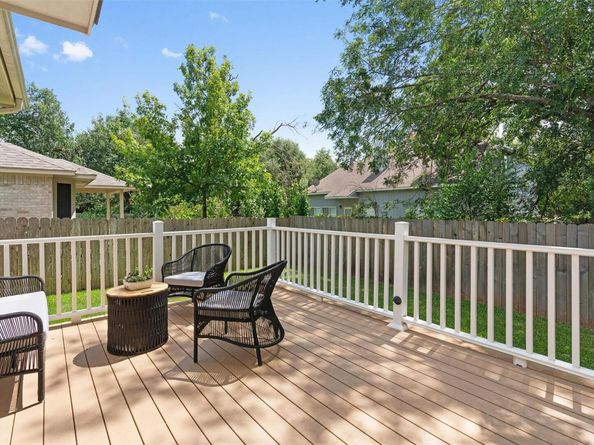 3817 Newland DR, Round Rock TX 78681
