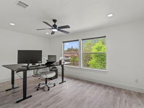 13436 Moscow TRL, Austin TX 78729