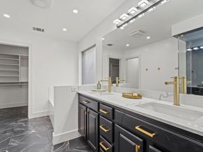 13436 Moscow TRL, Austin TX 78729