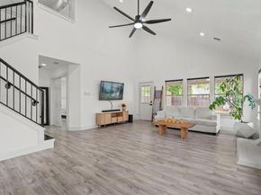 13436 Moscow TRL, Austin TX 78729