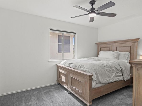 13436 Moscow TRL, Austin TX 78729