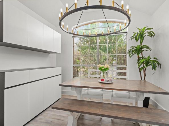 13436 Moscow TRL, Austin TX 78729