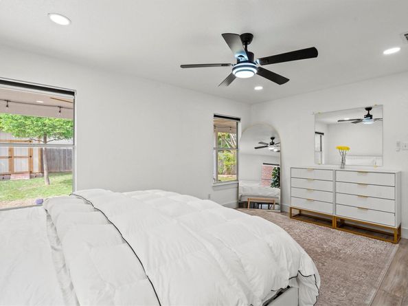 13436 Moscow TRL, Austin TX 78729