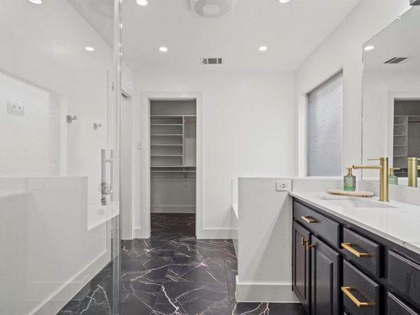 13436 Moscow TRL, Austin TX 78729