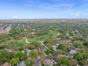 13436 Moscow TRL, Austin TX 78729