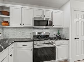 13436 Moscow TRL, Austin TX 78729