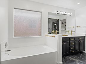 13436 Moscow TRL, Austin TX 78729