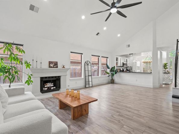 13436 Moscow TRL, Austin TX 78729