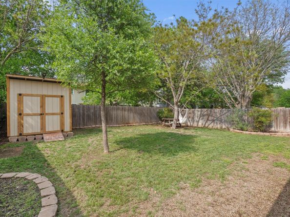 13436 Moscow TRL, Austin TX 78729