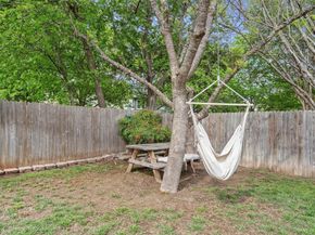 13436 Moscow TRL, Austin TX 78729