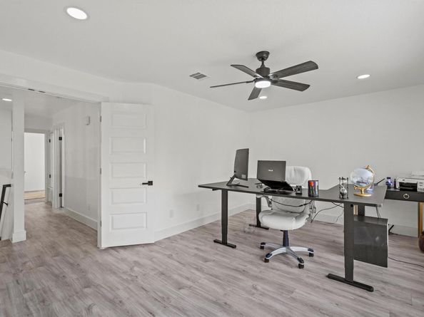13436 Moscow TRL, Austin TX 78729