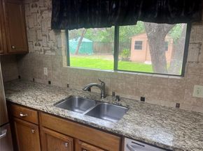 805 Timber TRL, Cedar Park TX 78613