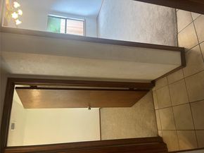 805 Timber TRL, Cedar Park TX 78613