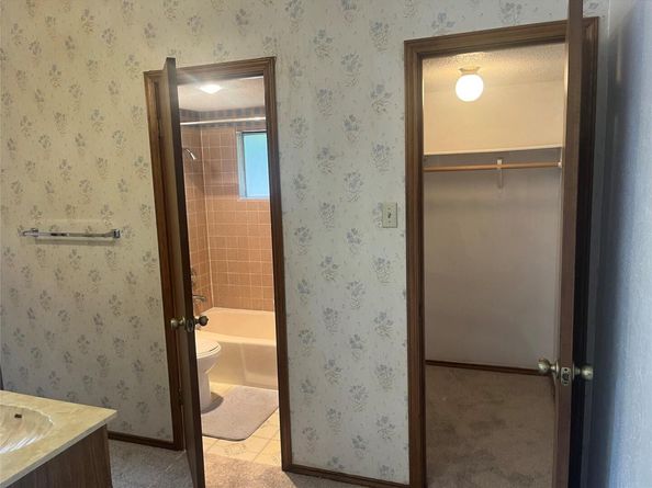 805 Timber TRL, Cedar Park TX 78613