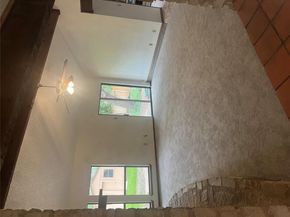 805 Timber TRL, Cedar Park TX 78613