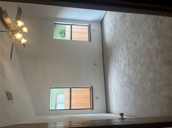 805 Timber TRL, Cedar Park TX 78613