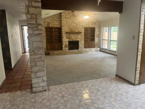 805 Timber TRL, Cedar Park TX 78613