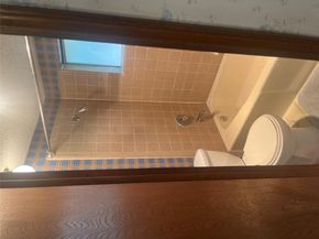 805 Timber TRL, Cedar Park TX 78613