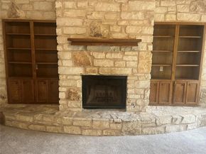 805 Timber TRL, Cedar Park TX 78613