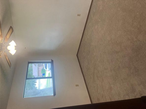 805 Timber TRL, Cedar Park TX 78613
