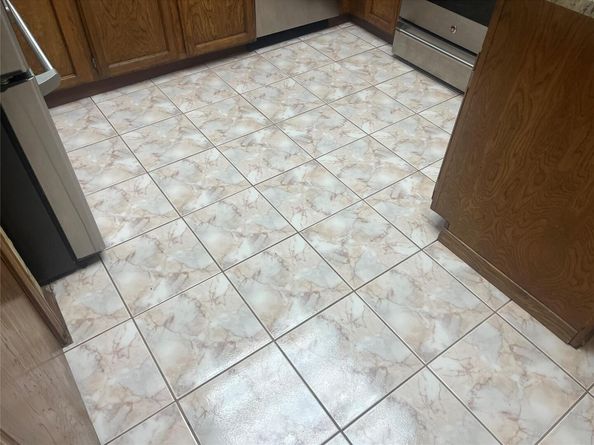 805 Timber TRL, Cedar Park TX 78613