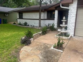 805 Timber TRL, Cedar Park TX 78613