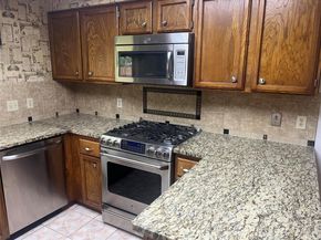 805 Timber TRL, Cedar Park TX 78613