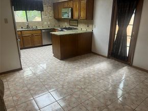 805 Timber TRL, Cedar Park TX 78613