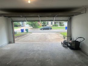 805 Timber TRL, Cedar Park TX 78613