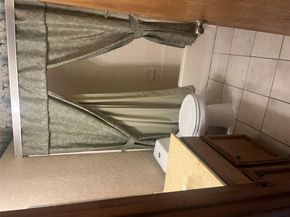 805 Timber TRL, Cedar Park TX 78613