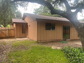 805 Timber TRL, Cedar Park TX 78613
