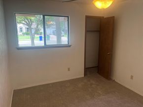 805 Timber TRL, Cedar Park TX 78613