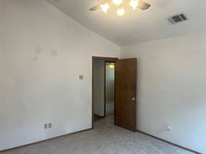 805 Timber TRL, Cedar Park TX 78613