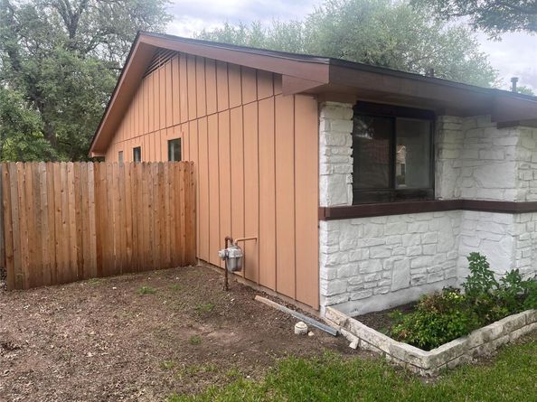 805 Timber TRL, Cedar Park TX 78613