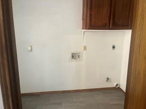 805 Timber TRL, Cedar Park TX 78613