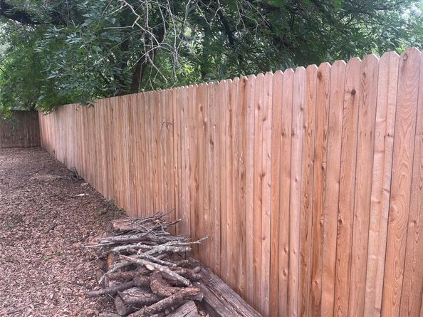 805 Timber TRL, Cedar Park TX 78613