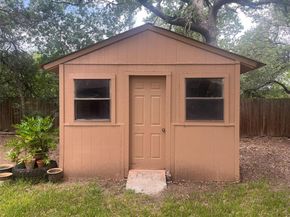 805 Timber TRL, Cedar Park TX 78613
