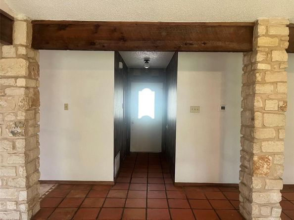 805 Timber TRL, Cedar Park TX 78613