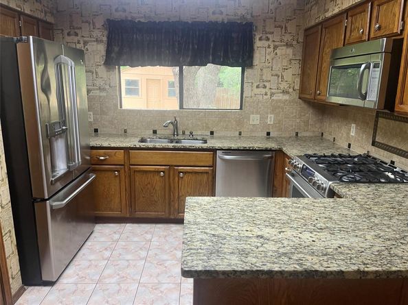 805 Timber TRL, Cedar Park TX 78613