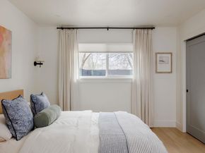 2220 E Stassney LN B, Austin TX 78744