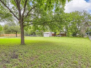 2112 Cindy LN, Austin TX 78727