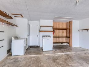 2112 Cindy LN, Austin TX 78727
