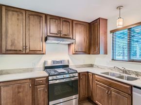 2112 Cindy LN, Austin TX 78727