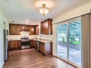 2112 Cindy LN, Austin TX 78727