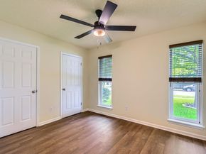 2112 Cindy LN, Austin TX 78727
