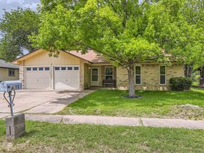 2112 Cindy LN, Austin TX 78727