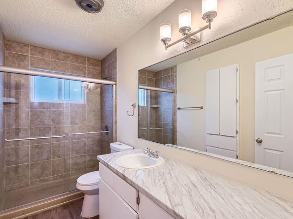2112 Cindy LN, Austin TX 78727