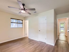 2112 Cindy LN, Austin TX 78727