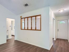 2112 Cindy LN, Austin TX 78727