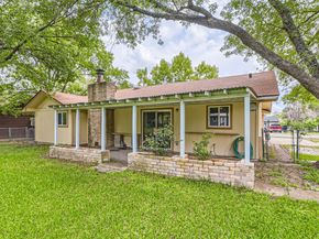 2112 Cindy LN, Austin TX 78727
